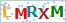 Click Refresh verification code