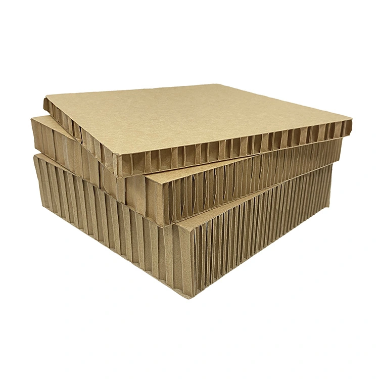 Honeycomb papp og skumplate forskjell