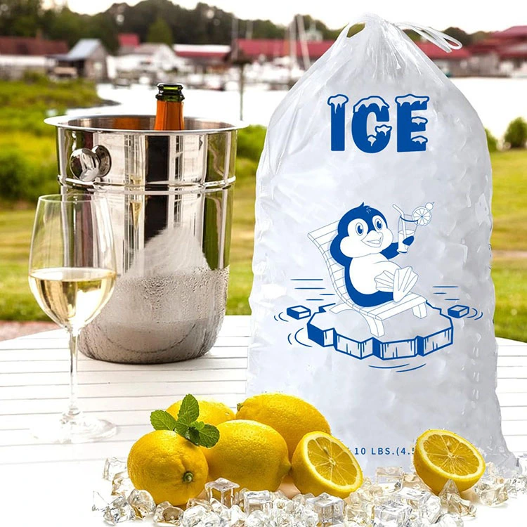 Ispose med snøring