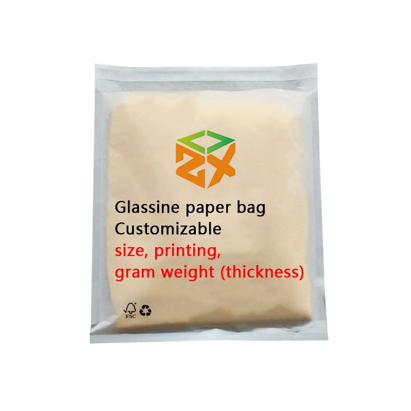40g glassinposer