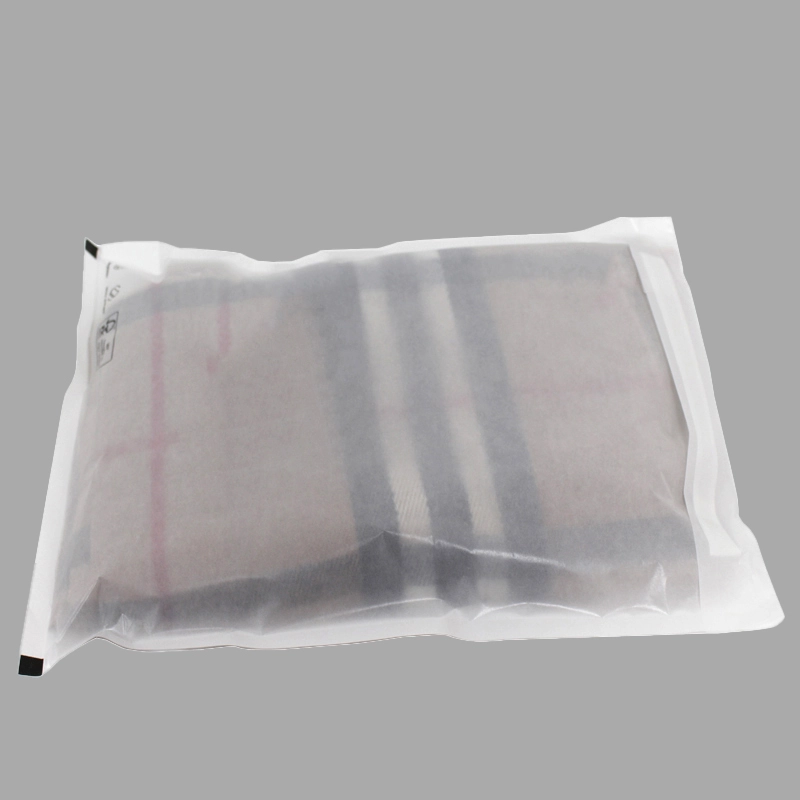 Tilpassede glassposer