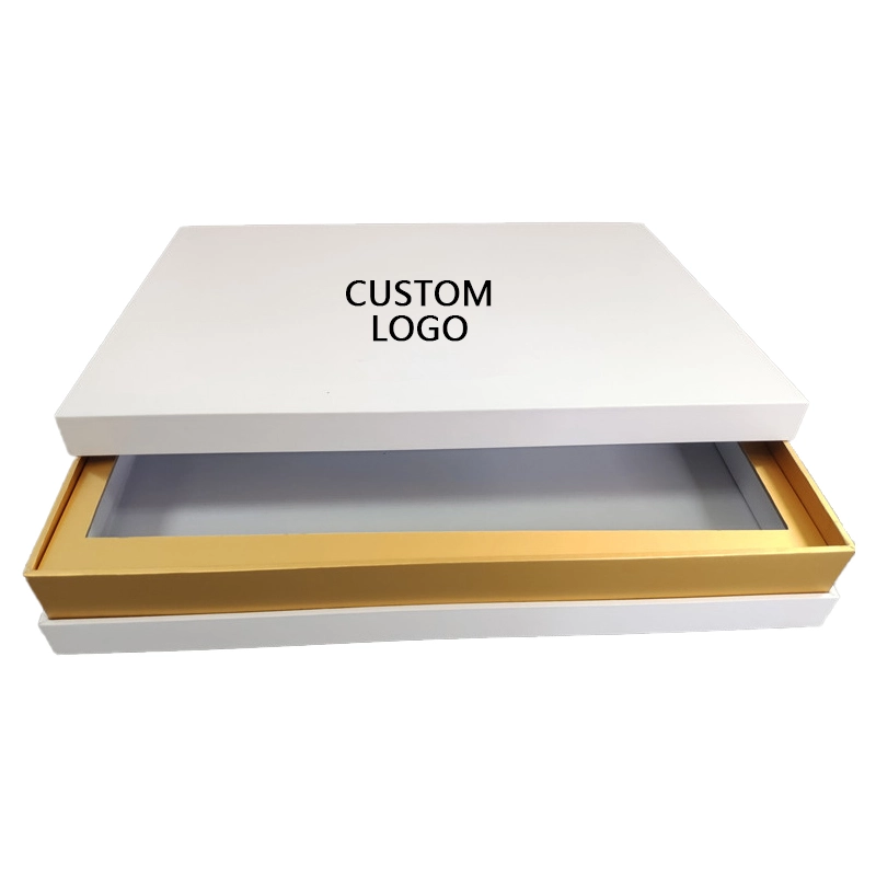 Heaven and Earth Gift Box