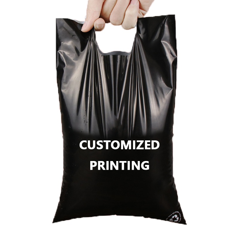 PE shoppingbag